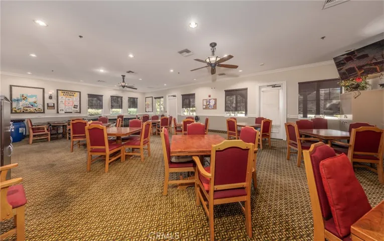 8199 Carnoustie, Hemet, California 92545