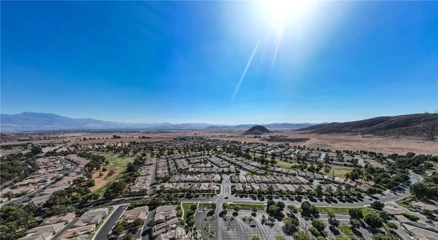 8199 Carnoustie, Hemet, California 92545