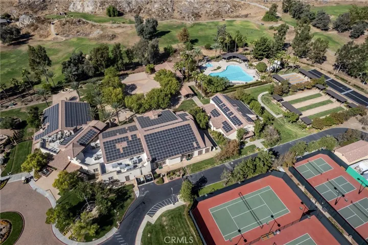 8199 Carnoustie, Hemet, California 92545