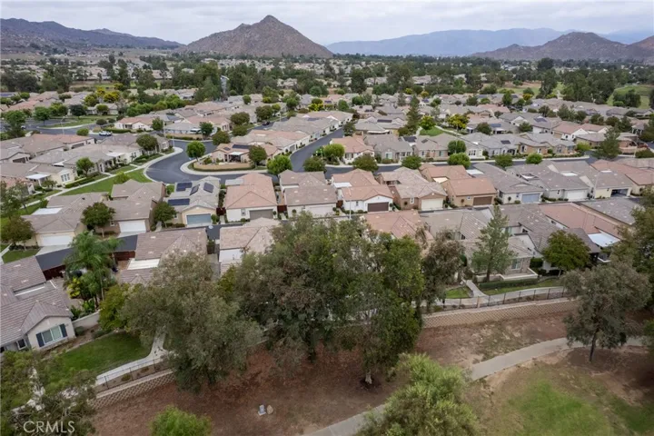 8199 Carnoustie, Hemet, California 92545