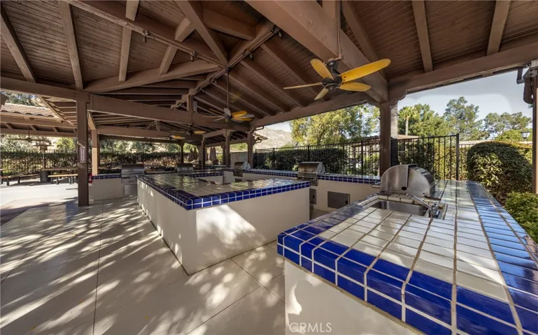 8199 Carnoustie, Hemet, California 92545