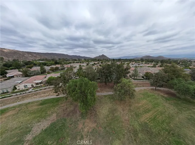 8199 Carnoustie, Hemet, California 92545