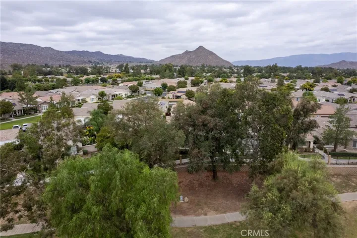 8199 Carnoustie, Hemet, California 92545