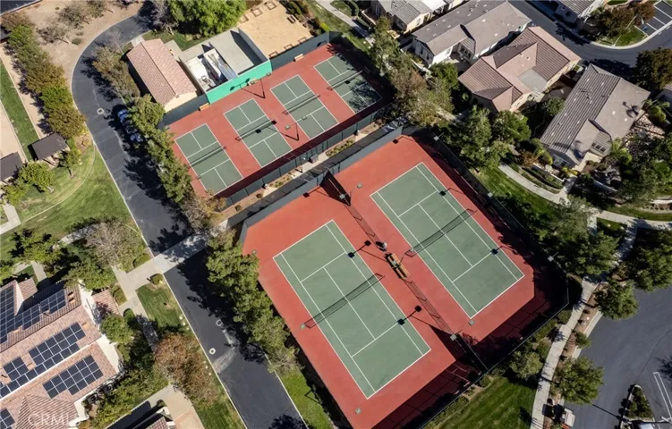 8199 Carnoustie, Hemet, California 92545