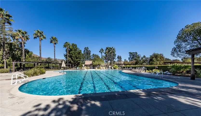8199 Carnoustie, Hemet, California 92545