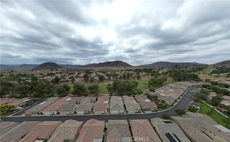 8199 Carnoustie, Hemet, California 92545