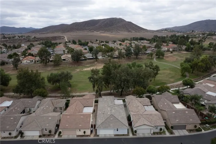 8199 Carnoustie, Hemet, California 92545