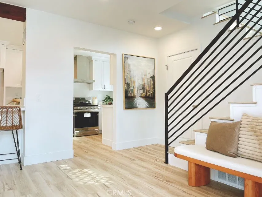 4880 Eldred Street, Los Angeles, California 90042 home-pic-4