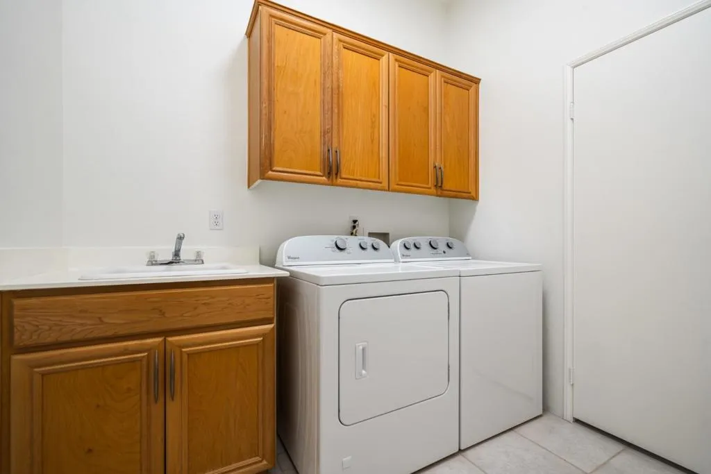 76936 Comanche Lane, Indian Wells, California 92210 home-pic-27