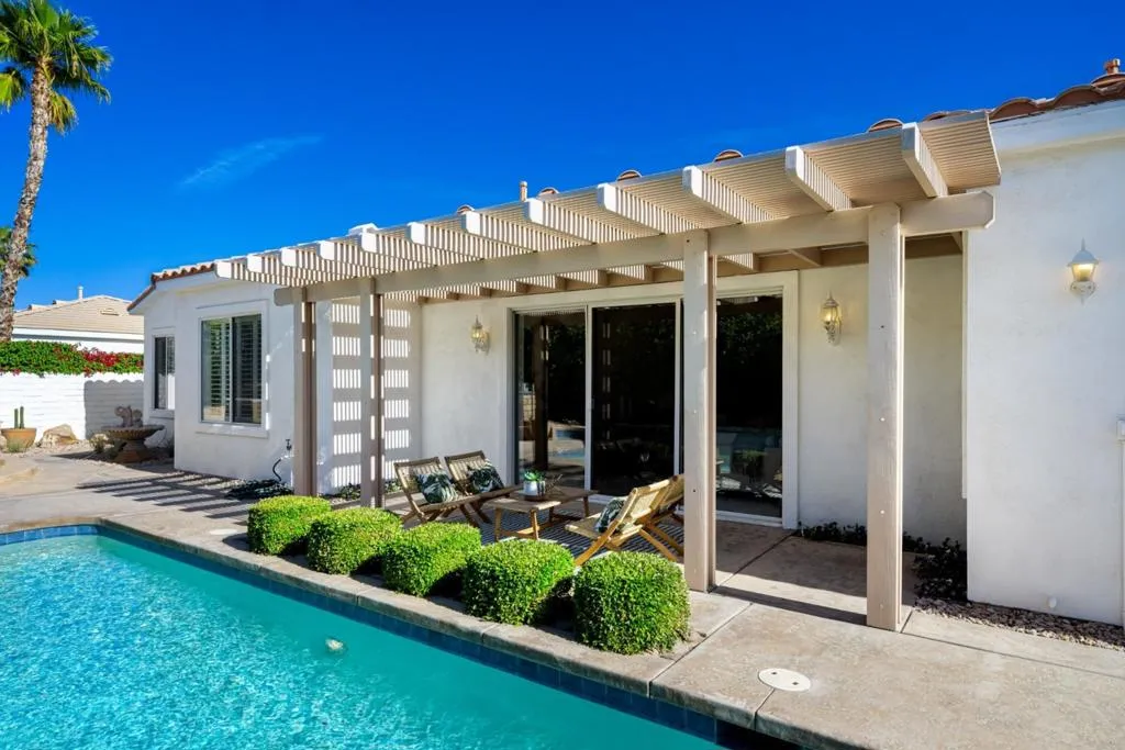 76936 Comanche Lane, Indian Wells, California 92210 home-pic-28