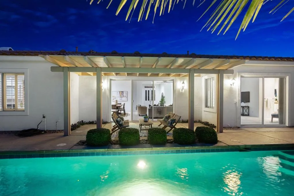 76936 Comanche Lane, Indian Wells, California 92210 home-pic-45