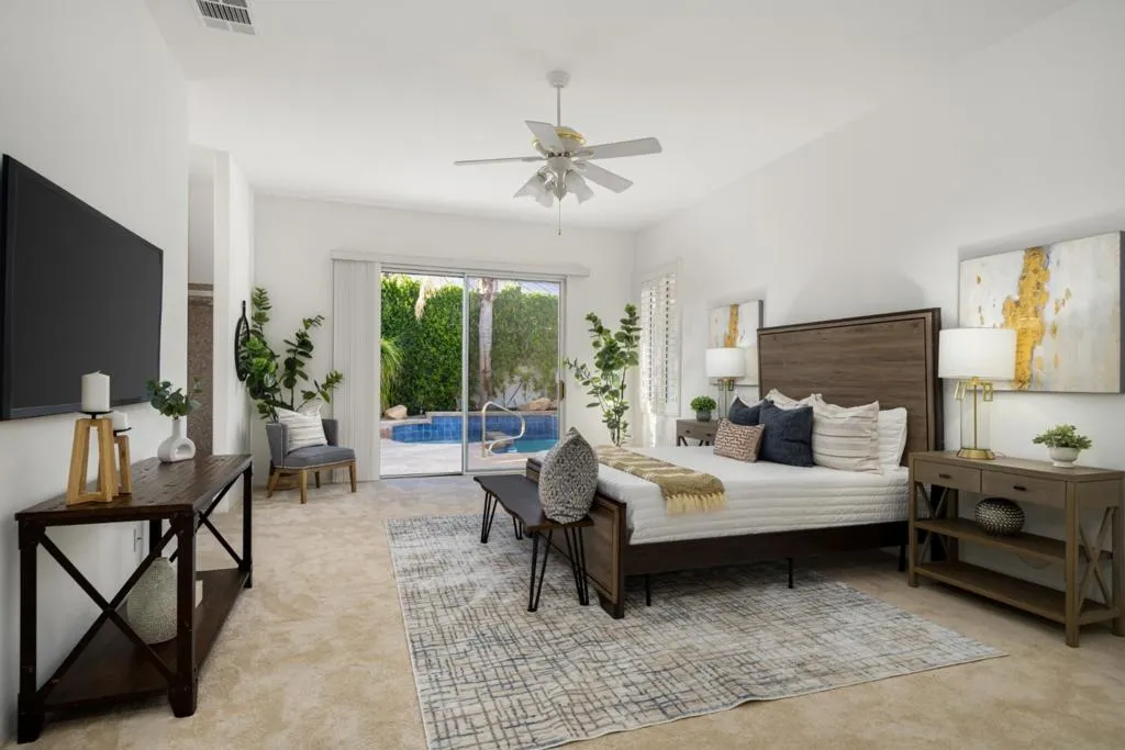 76936 Comanche Lane, Indian Wells, California 92210 home-pic-18