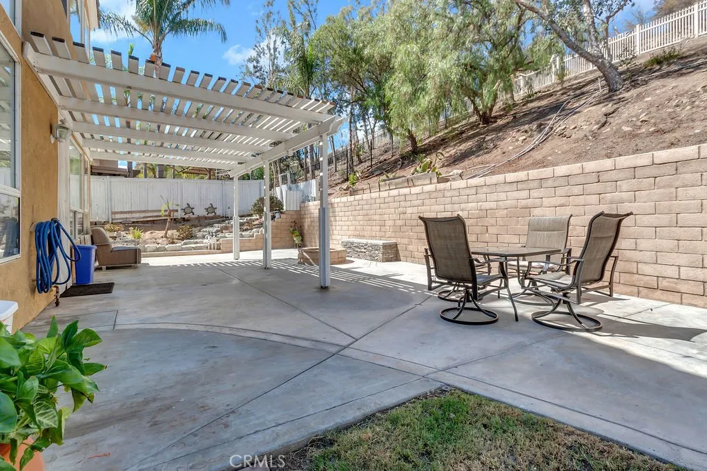 1096 1096 Casandra, Corona, California 92879 home-pic-33