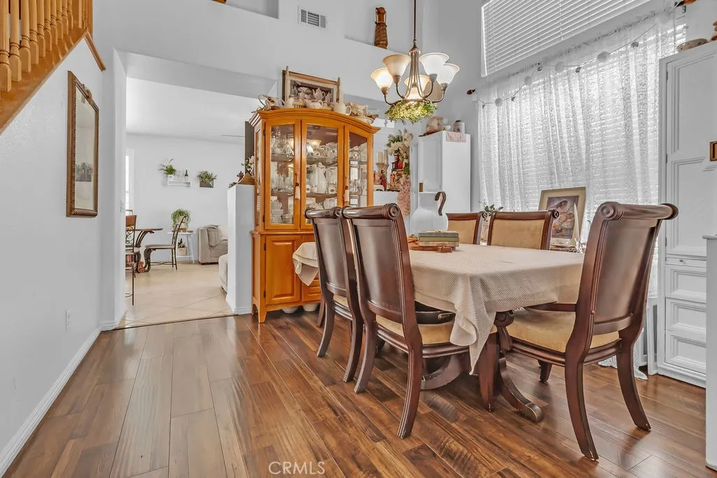 1096 1096 Casandra, Corona, California 92879 home-pic-7