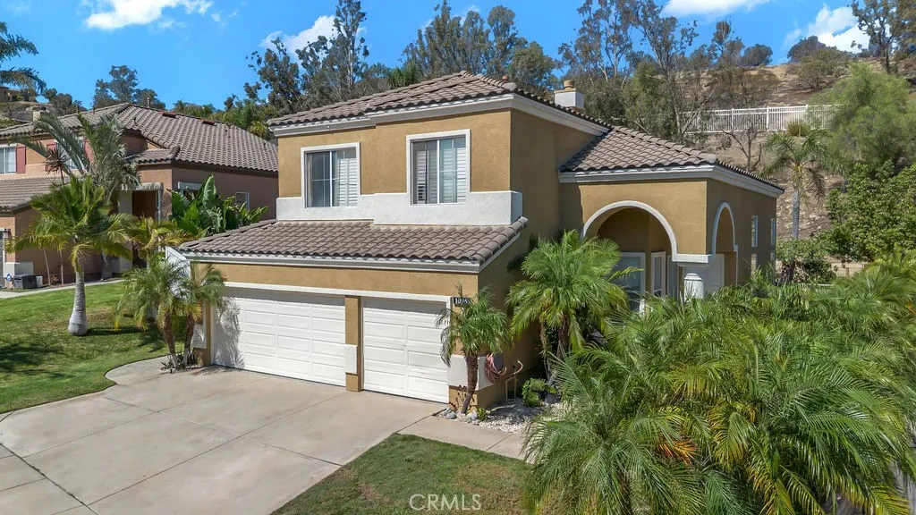 1096 1096 Casandra, Corona, California 92879 home-pic-2