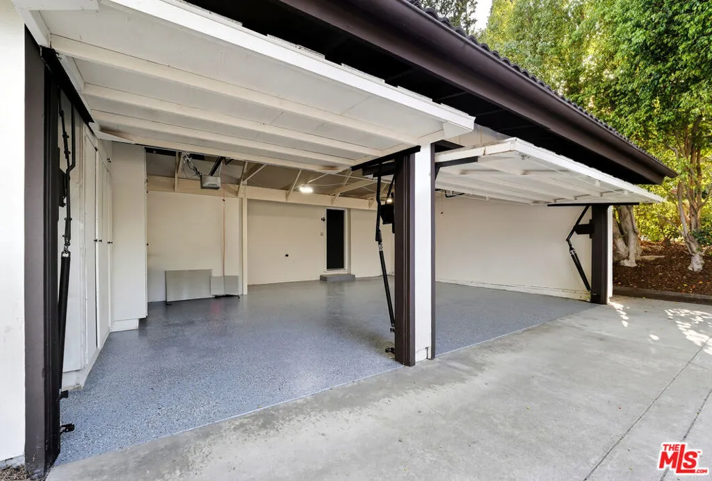 1920 Yucca Avenue, Fullerton, California 92835 home-pic-37