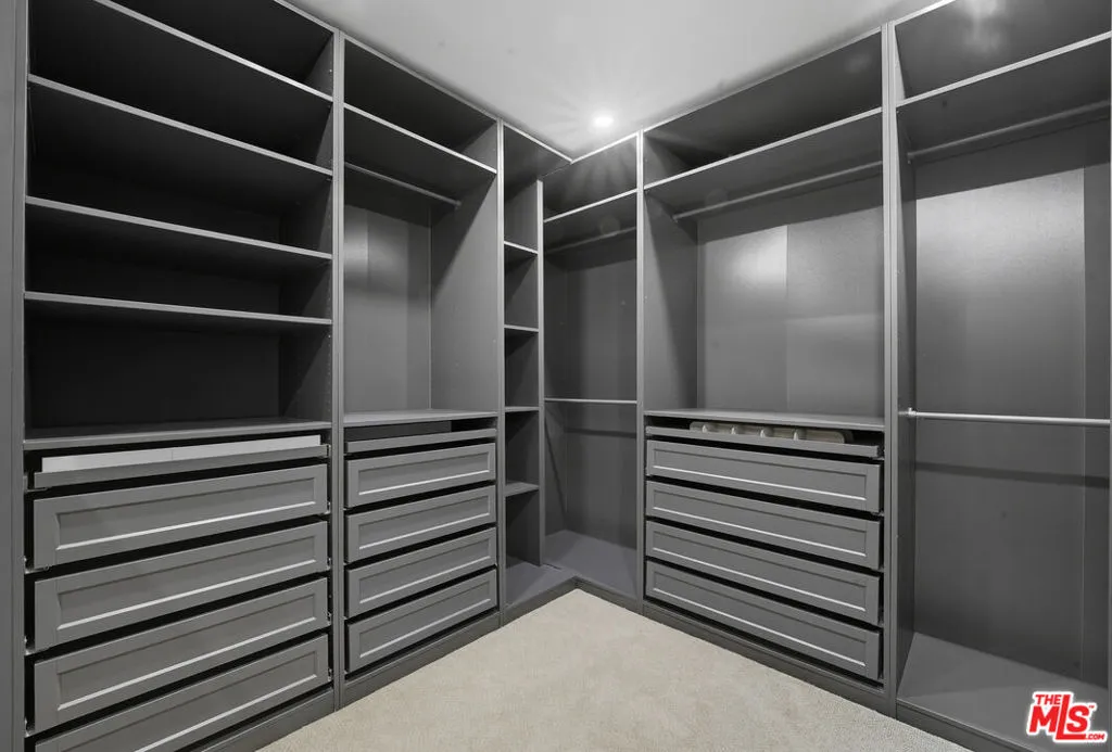 1920 Yucca Avenue, Fullerton, California 92835 home-pic-18