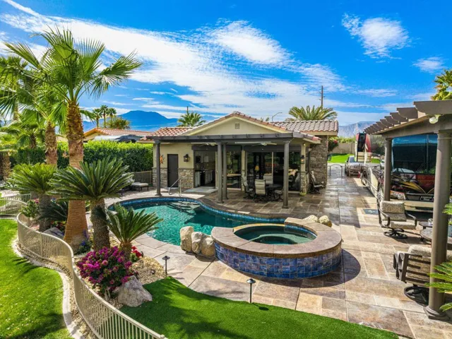 13-web-or-mls-DSHjorth_OPMG_0225_013