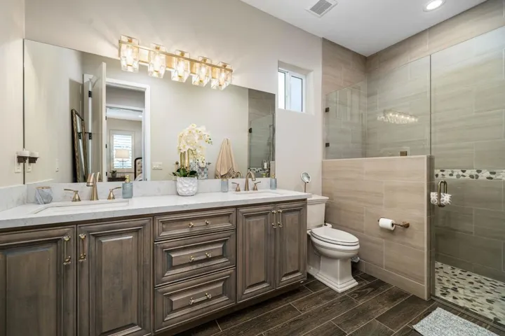 40-web-or-mls-DSHjorth_OPMG_0225_040