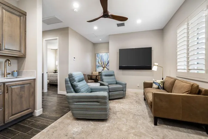 36-web-or-mls-DSHjorth_OPMG_0225_036​​‌​​​​‌​​‌‌​​‌​​​‌‌​​​‌​​‌‌​​‌‌​​‌‌​​​​
