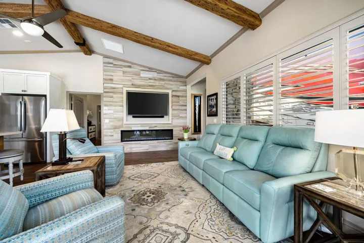 29-web-or-mls-DSHjorth_OPMG_0225_029