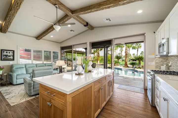 27-web-or-mls-DSHjorth_OPMG_0225_027