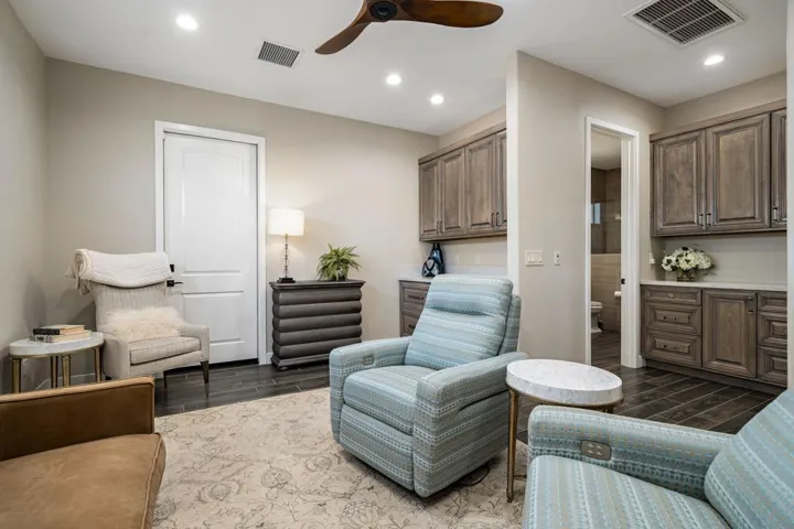 37-web-or-mls-DSHjorth_OPMG_0225_037