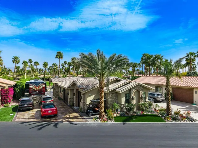 3-web-or-mls-DSHjorth_OPMG_0225_003