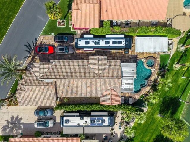 4-web-or-mls-DSHjorth_OPMG_0225_004