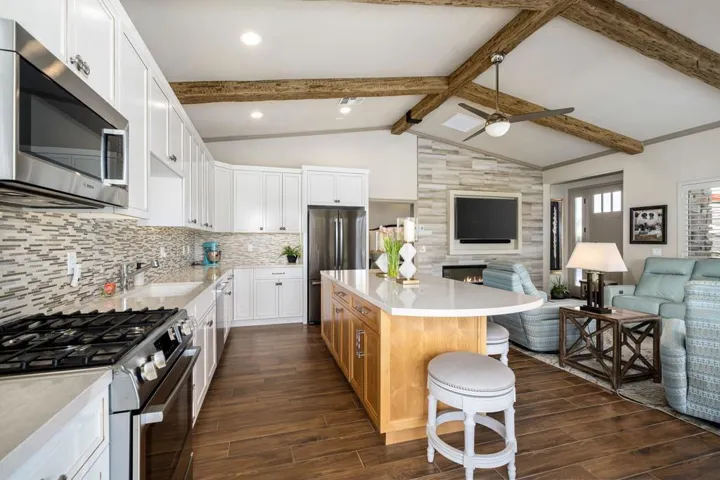 24-web-or-mls-DSHjorth_OPMG_0225_024