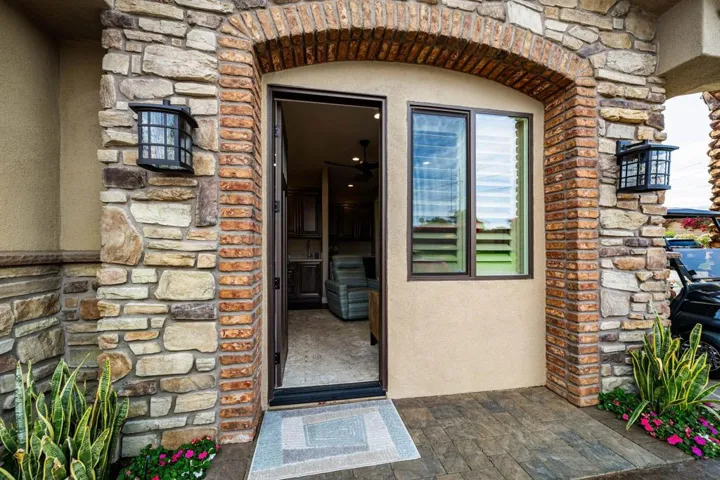 35-web-or-mls-DSHjorth_OPMG_0225_035