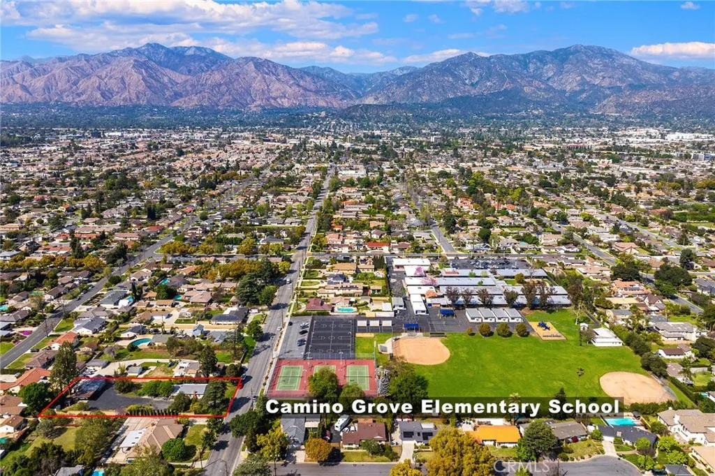 1431 S 6th Avenue, Arcadia, California 91006 home-pic-18