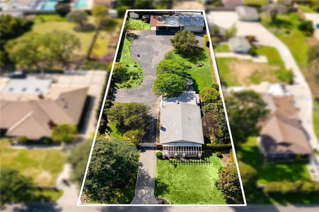 1431 S 6th Avenue, Arcadia, California 91006 home-pic-13