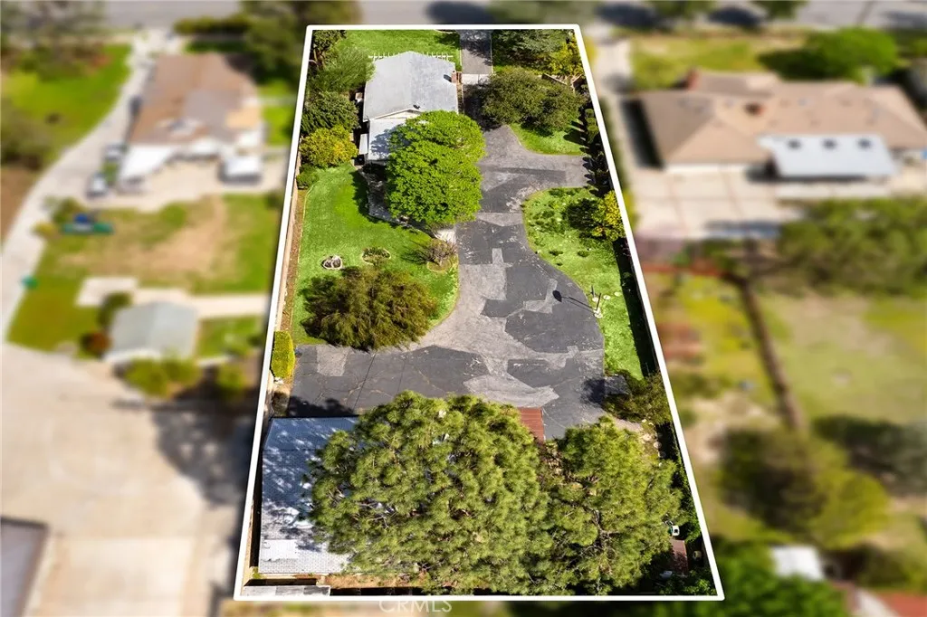 1431 S 6th Avenue, Arcadia, California 91006 home-pic-16