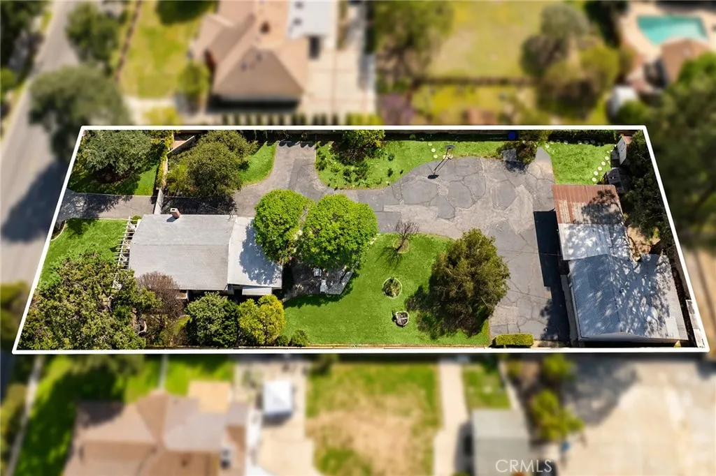 1431 S 6th Avenue, Arcadia, California 91006 home-pic-15