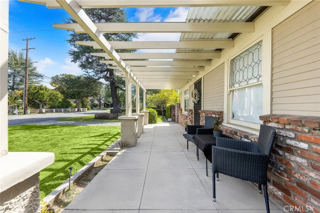 1431 S 6th Avenue, Arcadia, California 91006 home-pic-6