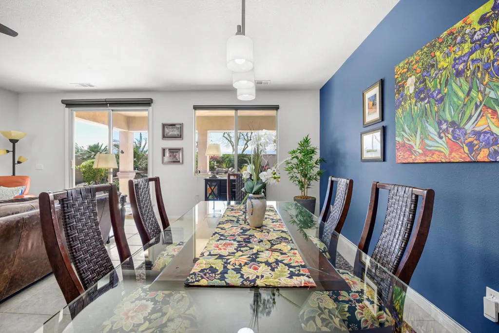 39743 Camino Templado, Indio, California 92203 home-pic-11