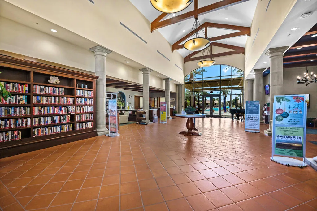 39743 Camino Templado, Indio, California 92203 home-pic-51