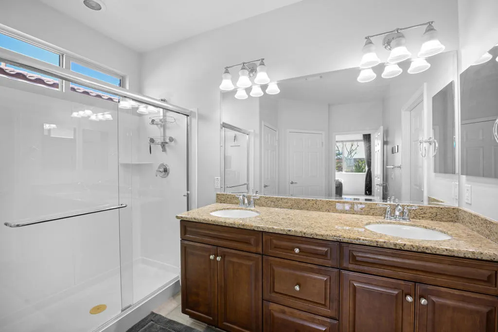 39743 Camino Templado, Indio, California 92203 home-pic-20