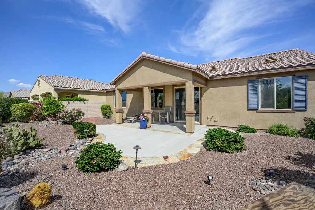 39743 Camino Templado, Indio, California 92203 home-pic-30