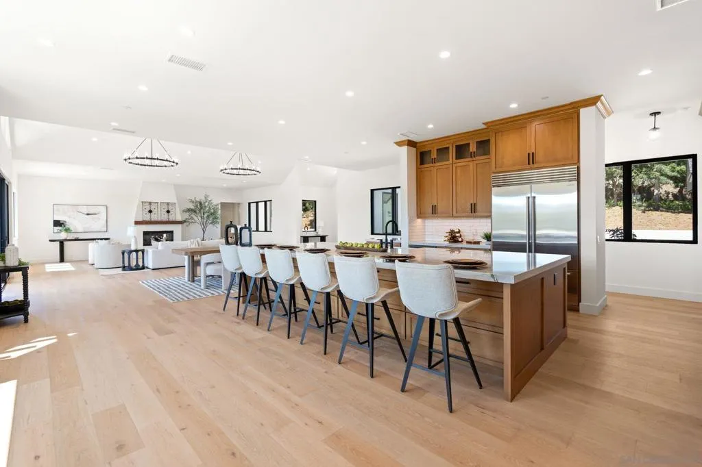 5120 Creek Oak Dr, Fallbrook, California 92028 home-pic-6