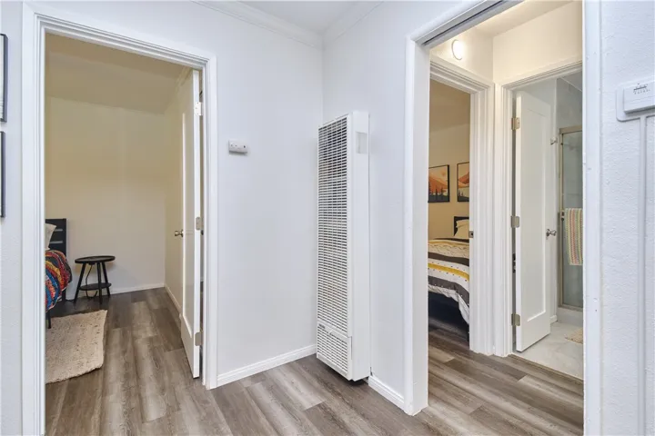 1516 W Stoneridge Court, Ontario, California 91762