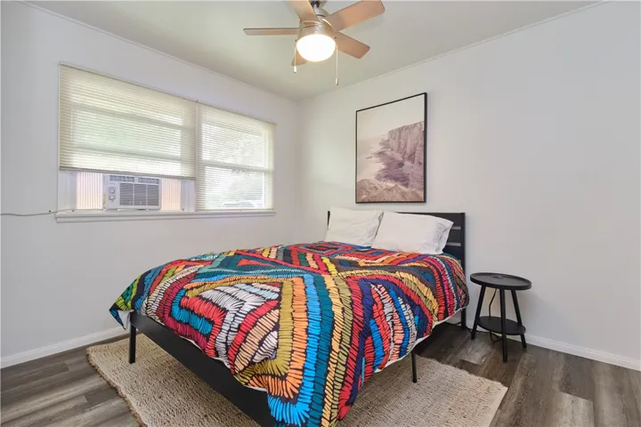 1516 W Stoneridge Court, Ontario, California 91762