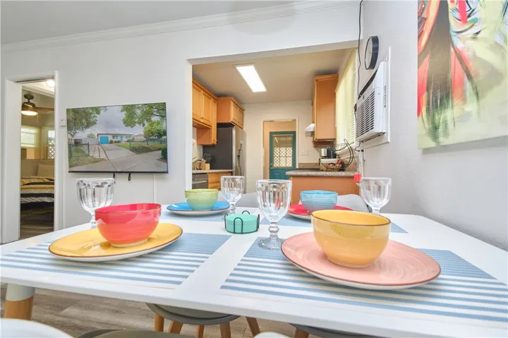 1516 W Stoneridge Court, Ontario, California 91762