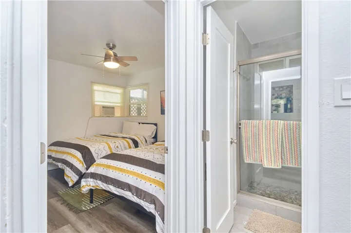 1516 W Stoneridge Court, Ontario, California 91762