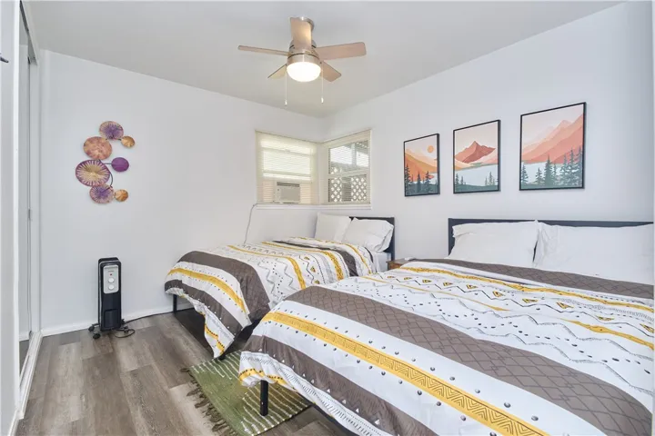 1516 W Stoneridge Court, Ontario, California 91762