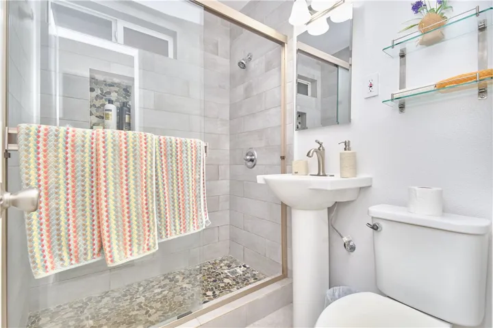 1516 W Stoneridge Court, Ontario, California 91762