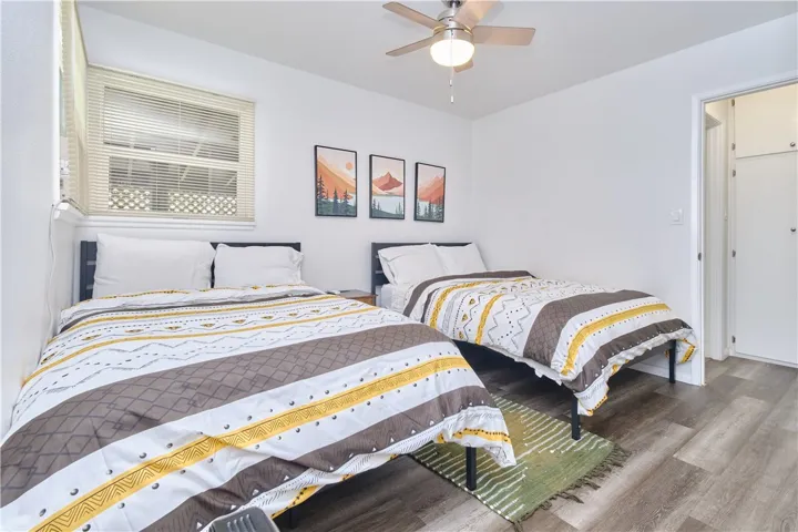 1516 W Stoneridge Court, Ontario, California 91762