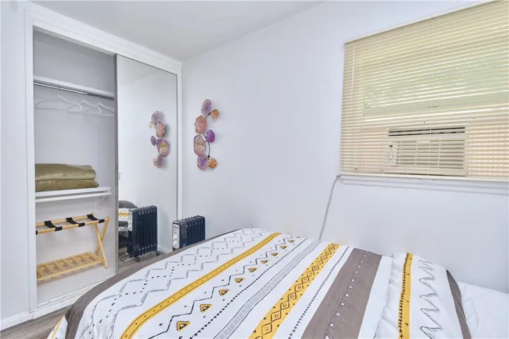 1516 W Stoneridge Court, Ontario, California 91762