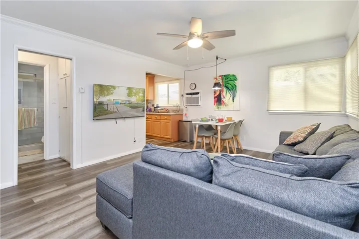 1516 W Stoneridge Court, Ontario, California 91762